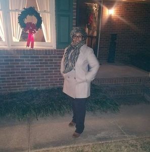 Meet your Posher, Ardraine